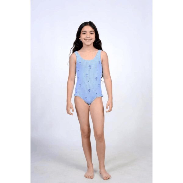 Calzoneta Ingear Summer Stripe niña 12M-7yr - Imagen 3