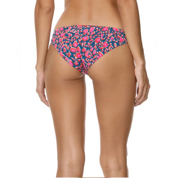 Bottom Maaji SS21 Youre so Lucky flirt - Imagen 2