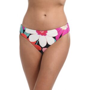 Bottom LB reversible Bloom