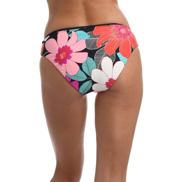 Bottom LB reversible Bloom - Imagen 3