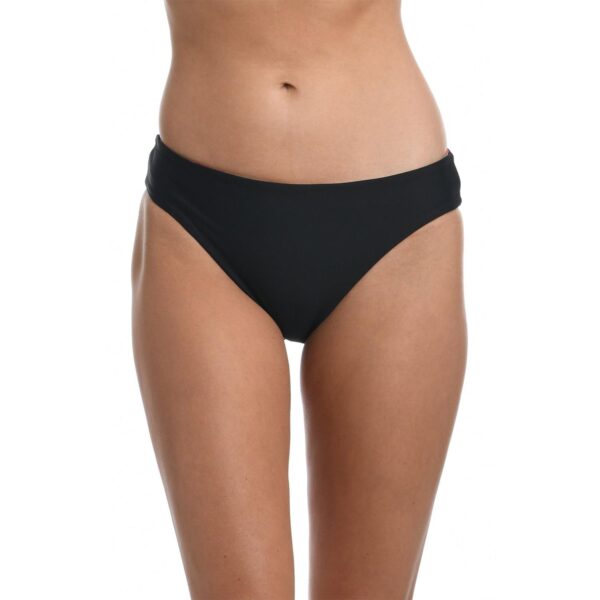 Bottom LB reversible Bloom - Imagen 4