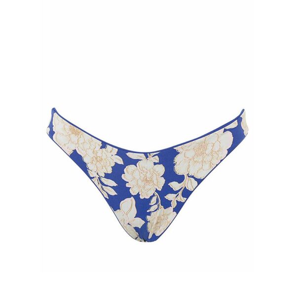 Bottom Maaji SP24 Lapis Blue Sublimity - Imagen 3