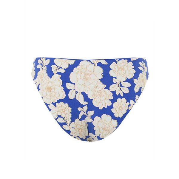 Bottom Maaji SP24 Lapis Blue Sublimity - Imagen 4
