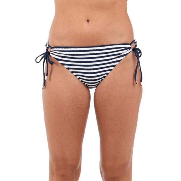 Bottom LB Set Sail
