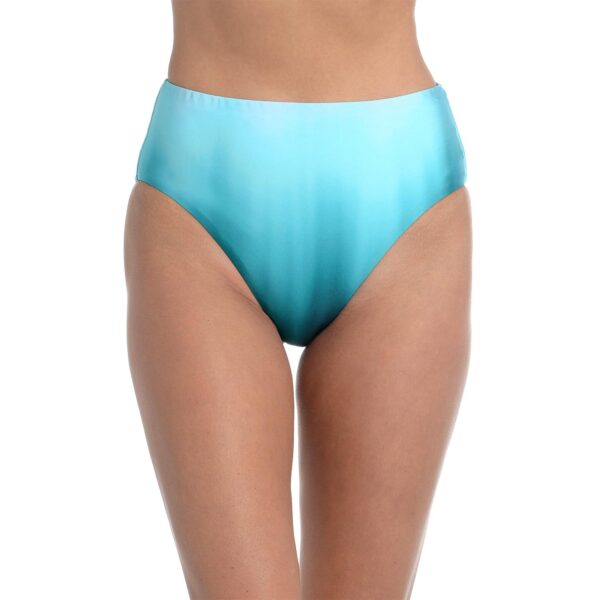Bottom LB cintura alta Ocean Oasis