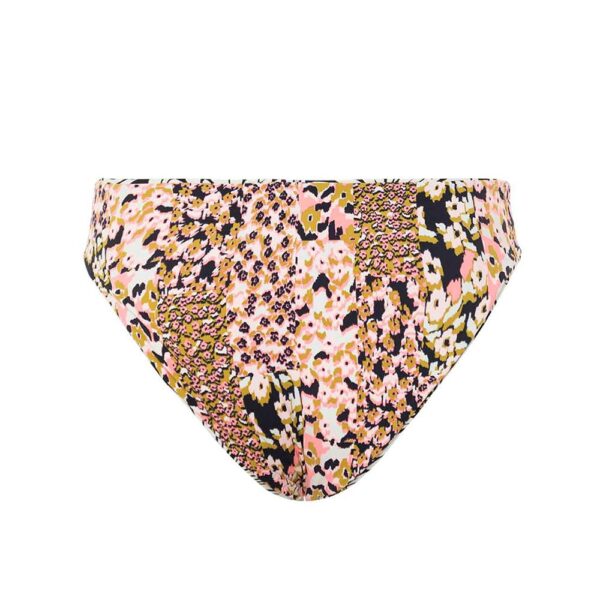 Bottom Maaji SP24 Daisy Floral Sublimity - Imagen 4