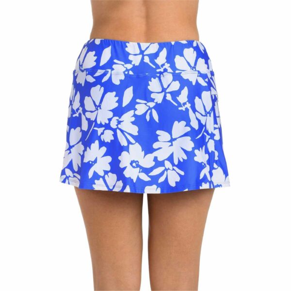 Bottom falda 24th & Ocean Marseille Floral - Imagen 2