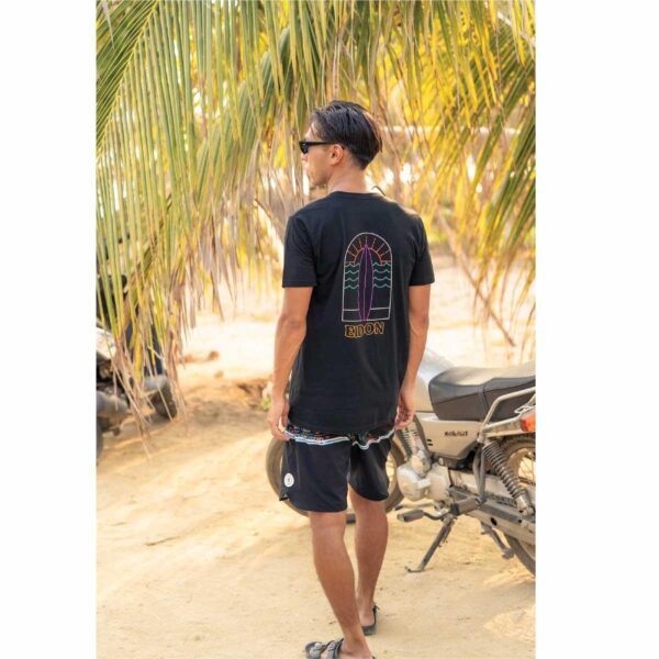 Boardshort Eidon Sand & Sea hombre - Imagen 6