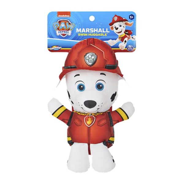 Peluche para agua Swimways - Imagen 2