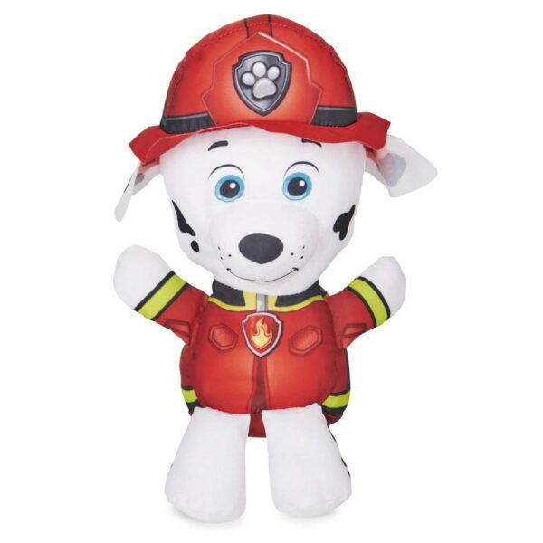 Peluche para agua Swimways - Imagen 3