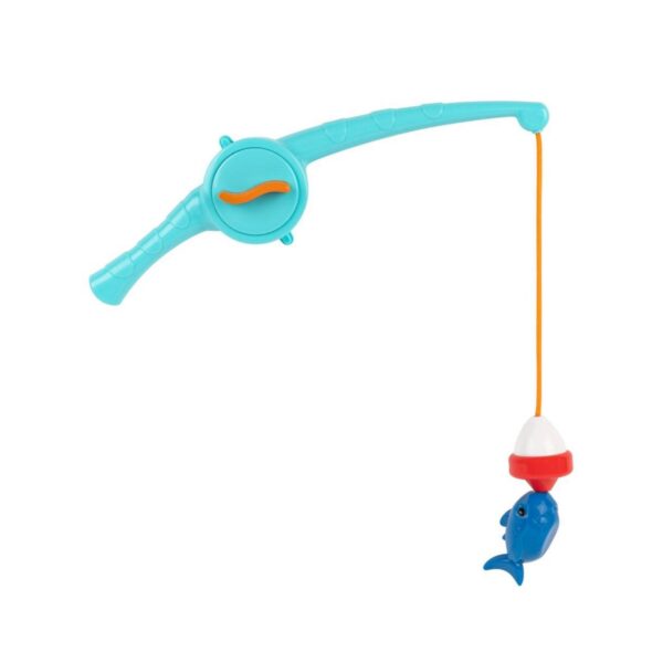 Friendly Fishing Swimways - Imagen 2