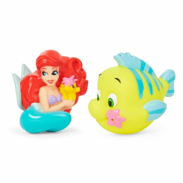 Water Squirties Swimways - Imagen 3