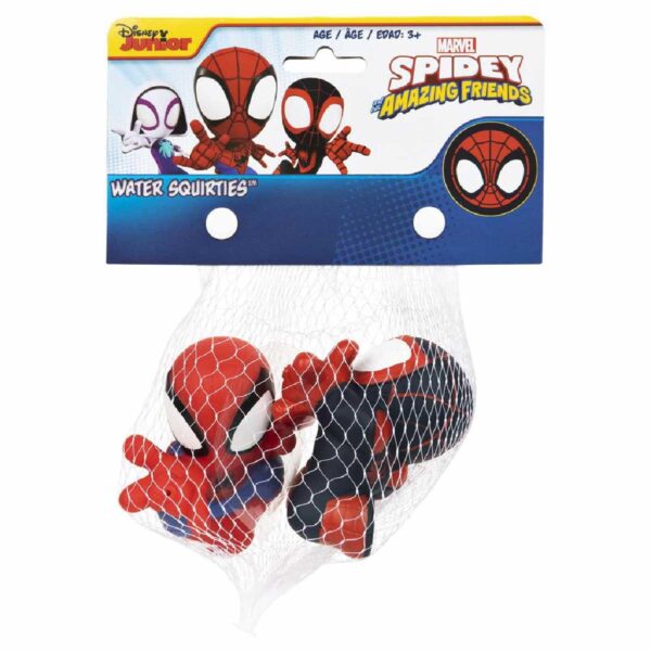 Water Squirties Swimways - Imagen 5