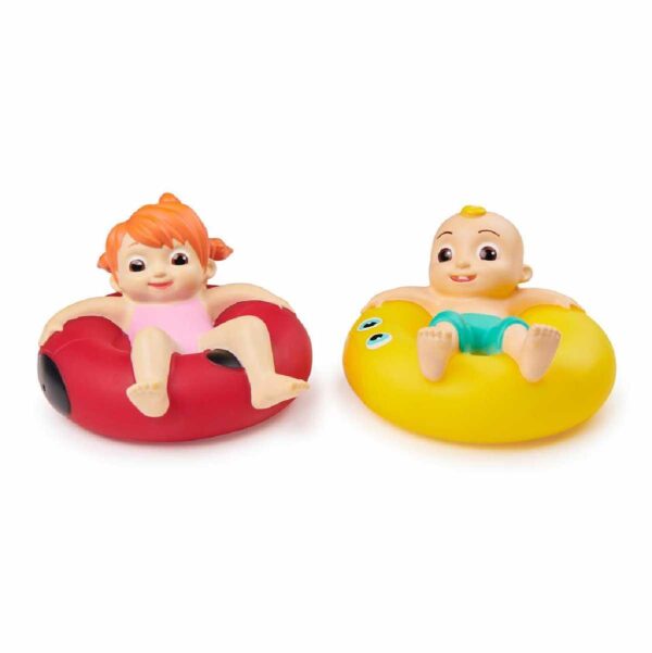 Water Squirties Swimways - Imagen 7