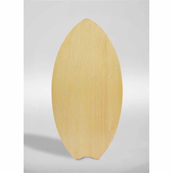 Skimboard Morey 37.5 plg - Imagen 2