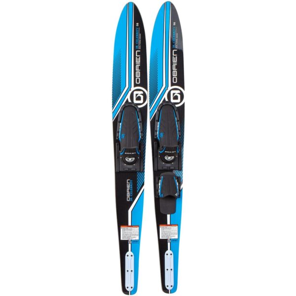 Ski Obrien Celebrity Jr 147 cm