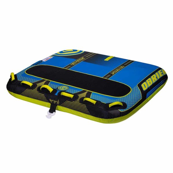 Tubo Obrien Speedster 3 personas - Imagen 2