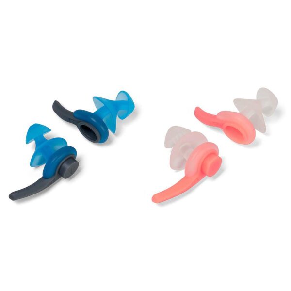 Tapon de oido Speedo Biofuse Adulto