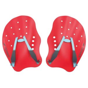 Manaleta Speedo Tech Paddle Talla L