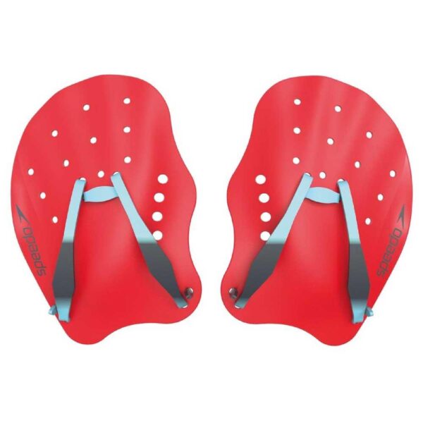 Manaleta Speedo Tech Paddle Talla L