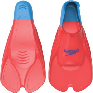 Pataleta Speedo Biofuse Training Fin talla 9-10