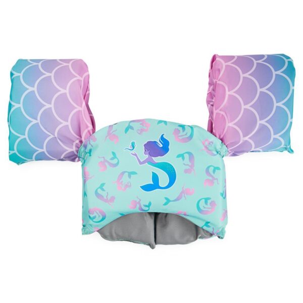 Puddle Jumper Swimways Trainer 33-55 lbs - Imagen 2