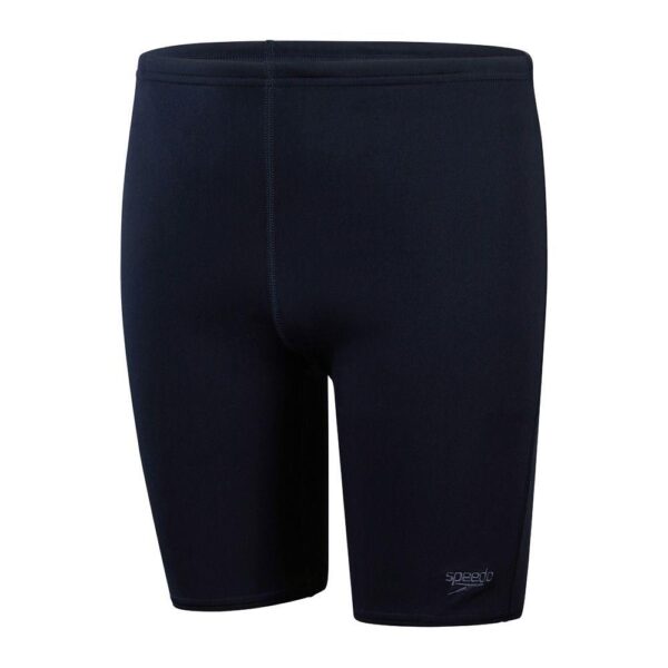 Jammer Speedo Essential EcoEndurance+ niño azul