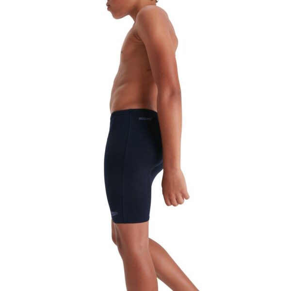 Jammer Speedo Essential EcoEndurance+ niño azul - Imagen 2