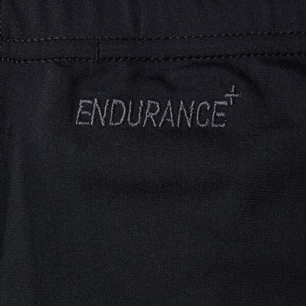 Jammer Speedo Endurance+ hombre negro - Imagen 8