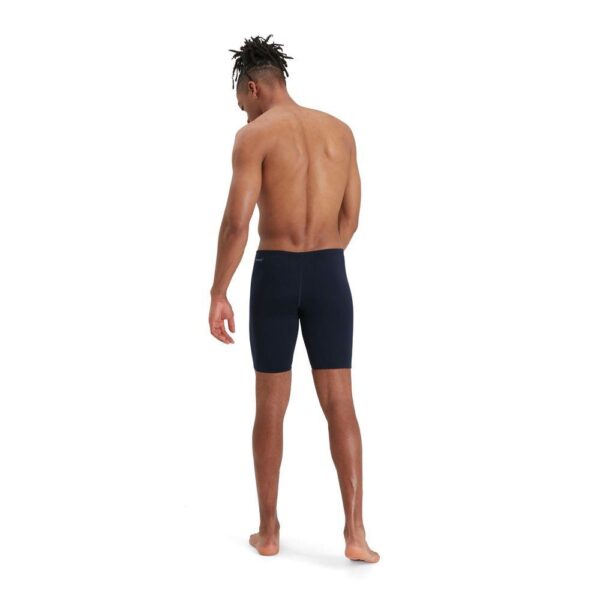 Jammer Speedo Endurance+ hombre azul - Imagen 6