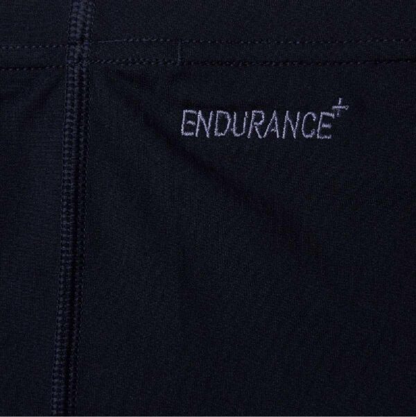 Jammer Speedo Endurance+ hombre azul - Imagen 7