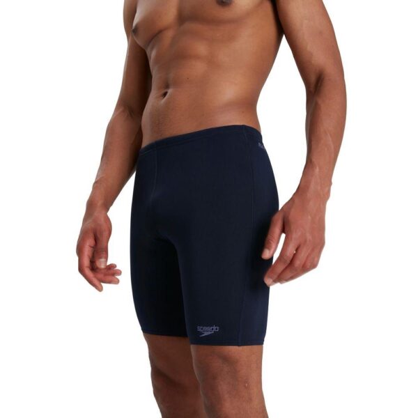 Jammer Speedo Endurance+ hombre azul - Imagen 2