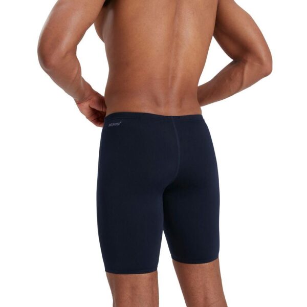 Jammer Speedo Endurance+ hombre azul - Imagen 3