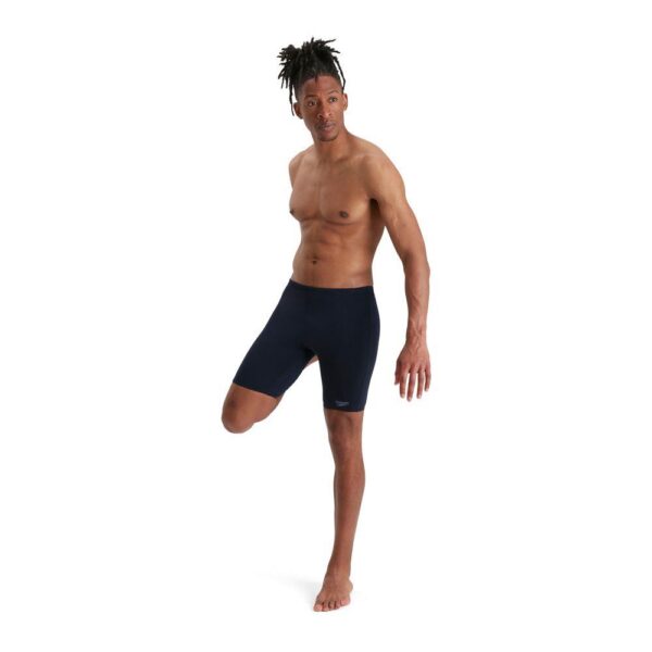 Jammer Speedo Endurance+ hombre azul - Imagen 5