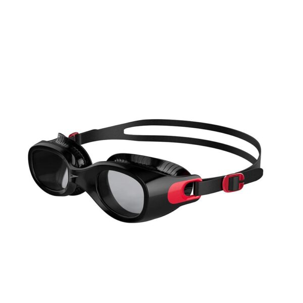 Anteojo Speedo Futura Classic Adulto - Imagen 3