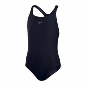 Calzoneta Speedo Medalist niña azul