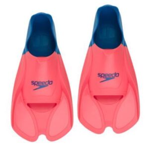 Pataleta Speedo Training/Biofuse T/11-12