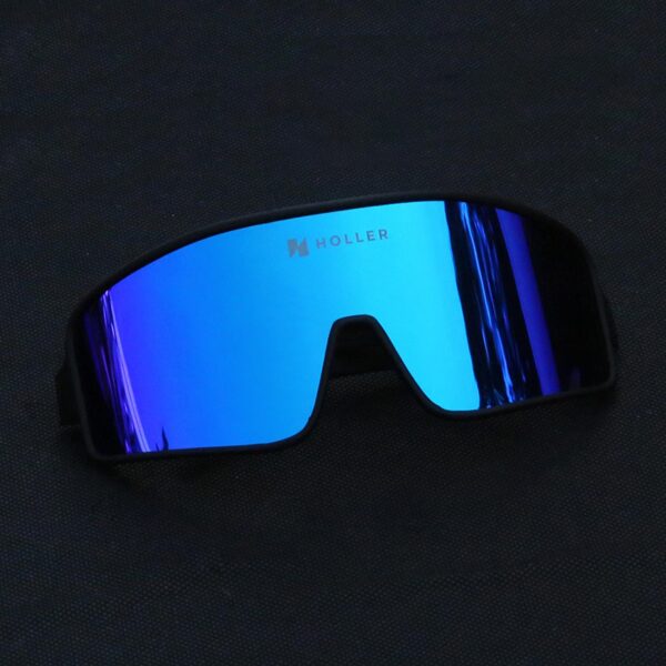 Lente de Sol HOLLER Showtime Beastmode - Imagen 2