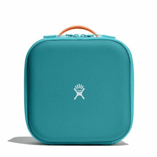 Lonchera Hydro Flask niños aqua