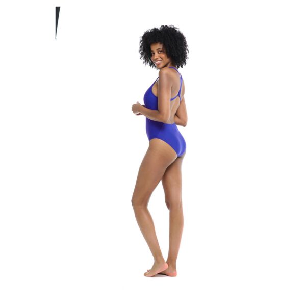 Calzoneta BG Smoothies Mylene Nightlife mujer - Imagen 2