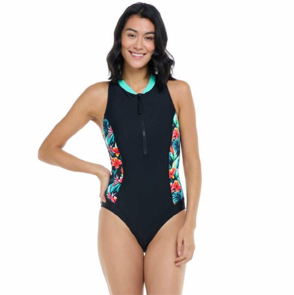 Calzoneta BG Colola Edith mujer