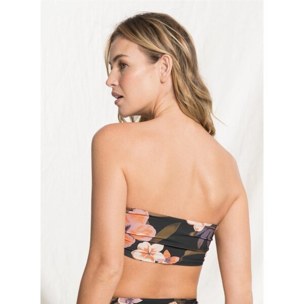 Top Maaji EW23 4way Aloha Irene - Imagen 3