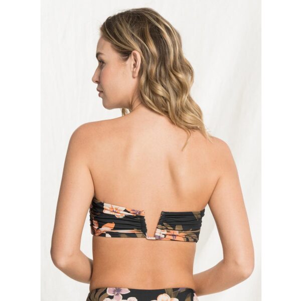 Top Maaji EW23 4way Aloha Irene - Imagen 5