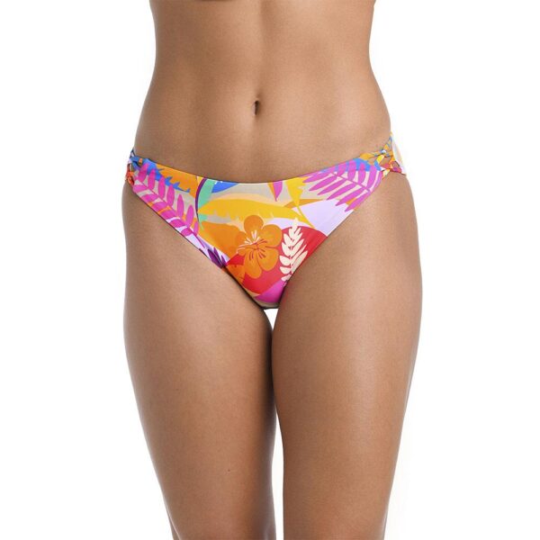 Bottom Hobie Tropic Like Its Hot mujer
