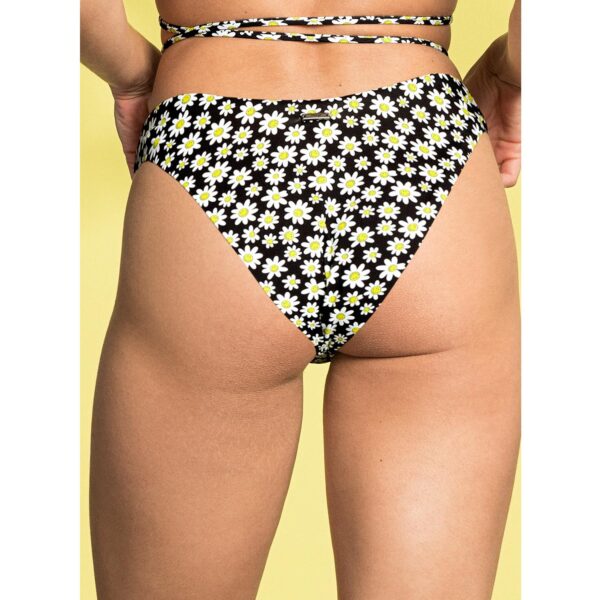 Bottom Maaji SP23 Smiley Daisy Splendour - Imagen 2