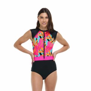 Calzoneta BG Canopy Stand Up mujer