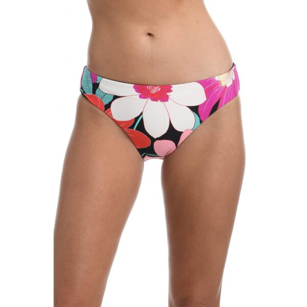 Bottom LB reversible Bloom - Imagen 2