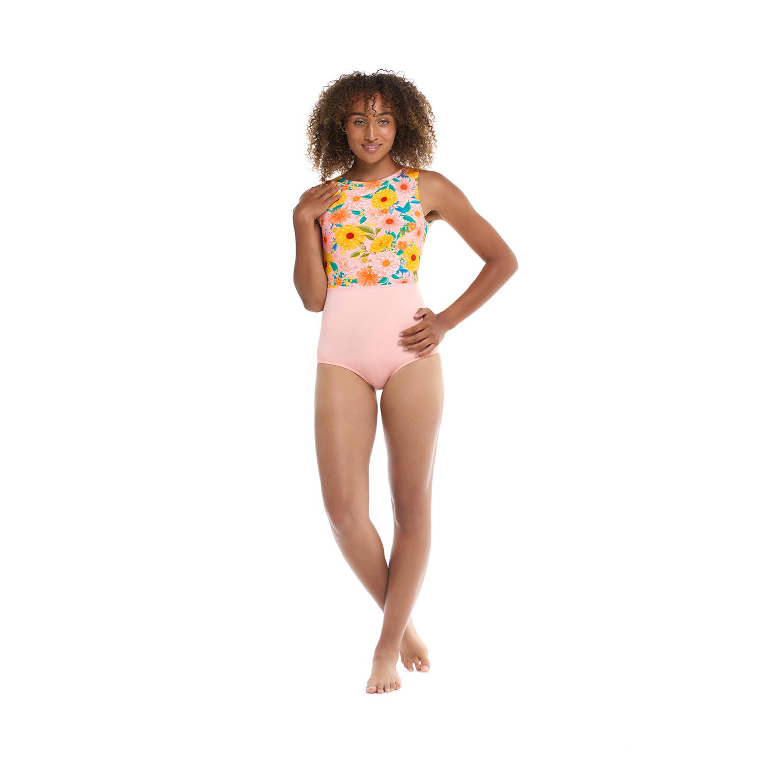 Calzoneta Eidon Sanctum Mae mujer