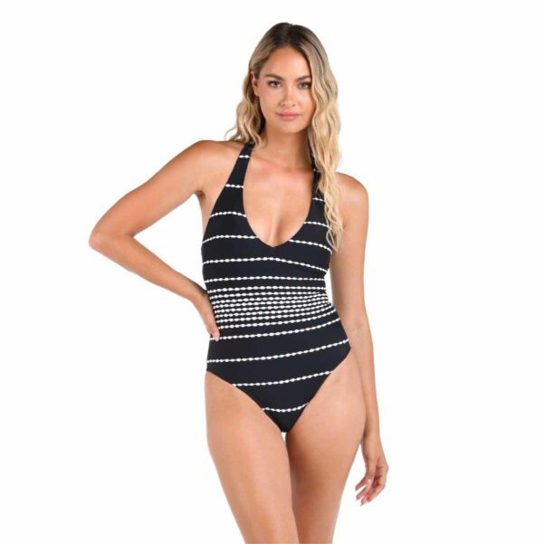Calzoneta LB City of Lights
