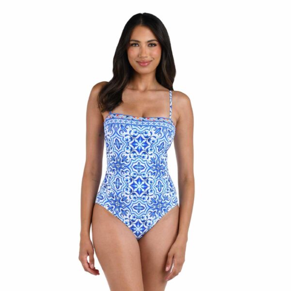 Calzoneta LB Alboran Sea bandeau